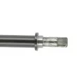 Arbre de transmission CEVAM 50386 - Visuel 3