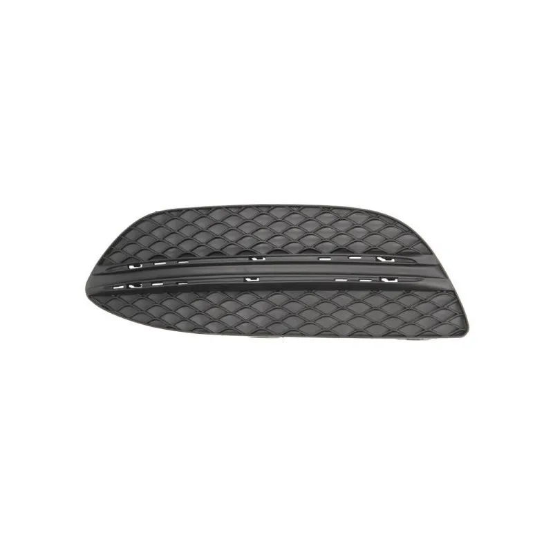 Grille de ventilation, pare-chocs avant gauche BLIC 6502-07-3521915P