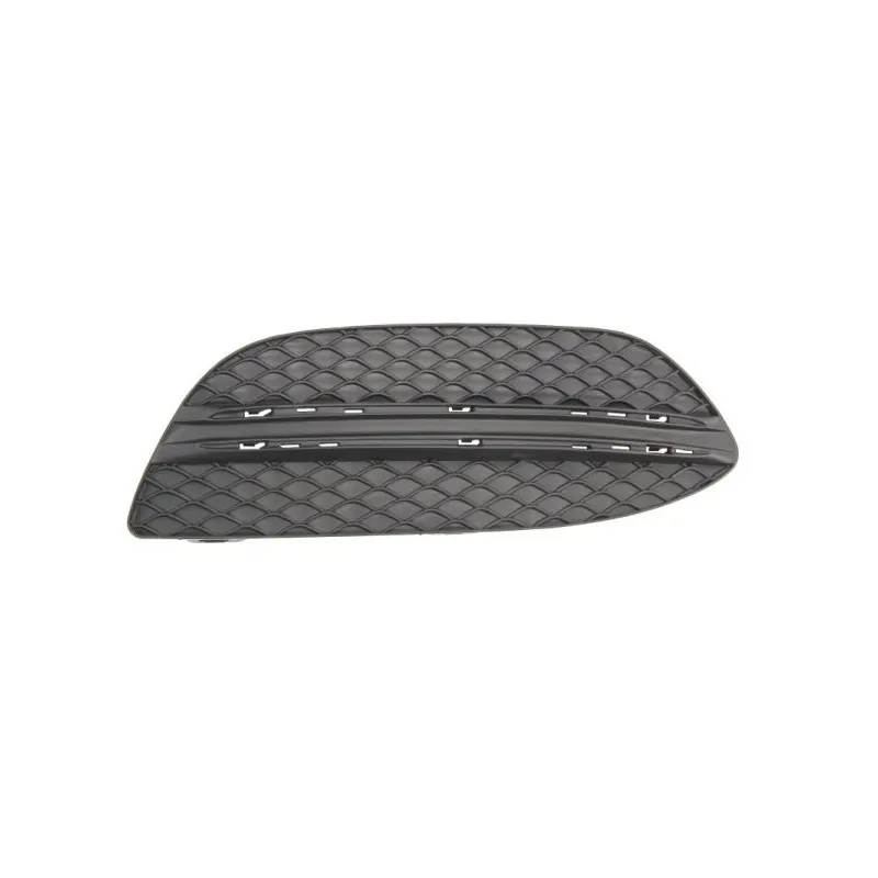 Grille de ventilation, pare-chocs avant droit BLIC 6502-07-3521916P
