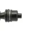 Arbre de transmission CEVAM 5039 - Visuel 3