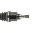 Arbre de transmission CEVAM 50391 - Visuel 3