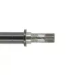 Arbre de transmission CEVAM 50392 - Visuel 3