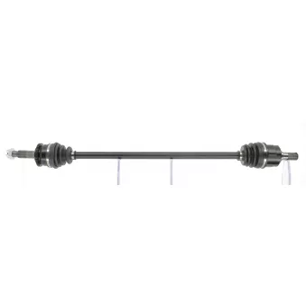 Arbre de transmission CEVAM 50394Z