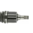 Arbre de transmission CEVAM 50395 - Visuel 3