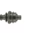 Arbre de transmission CEVAM 5040 - Visuel 3