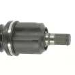 Arbre de transmission CEVAM 50401Z - Visuel 3