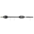 Arbre de transmission CEVAM 50404 - Visuel 1