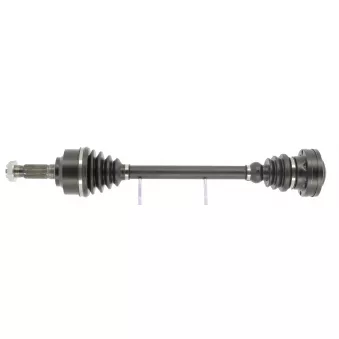 Arbre de transmission CEVAM 50409
