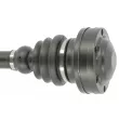 Arbre de transmission CEVAM 50409 - Visuel 3