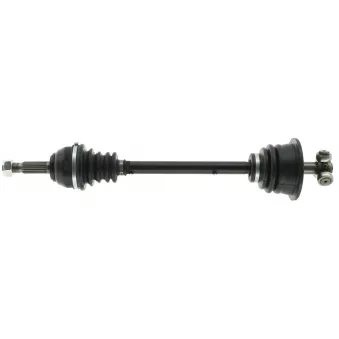 Arbre de transmission CEVAM 5041