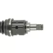 Arbre de transmission CEVAM 50413 - Visuel 3
