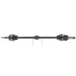 Arbre de transmission CEVAM 50414 - Visuel 1