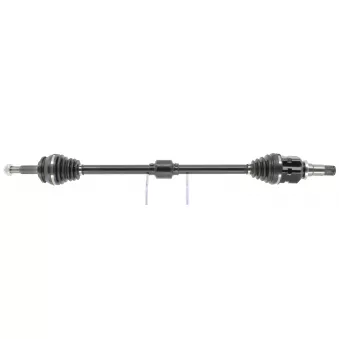 Arbre de transmission CEVAM 50414