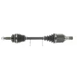 Arbre de transmission CEVAM 50415 - Visuel 1