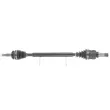 Arbre de transmission CEVAM 50416 - Visuel 1