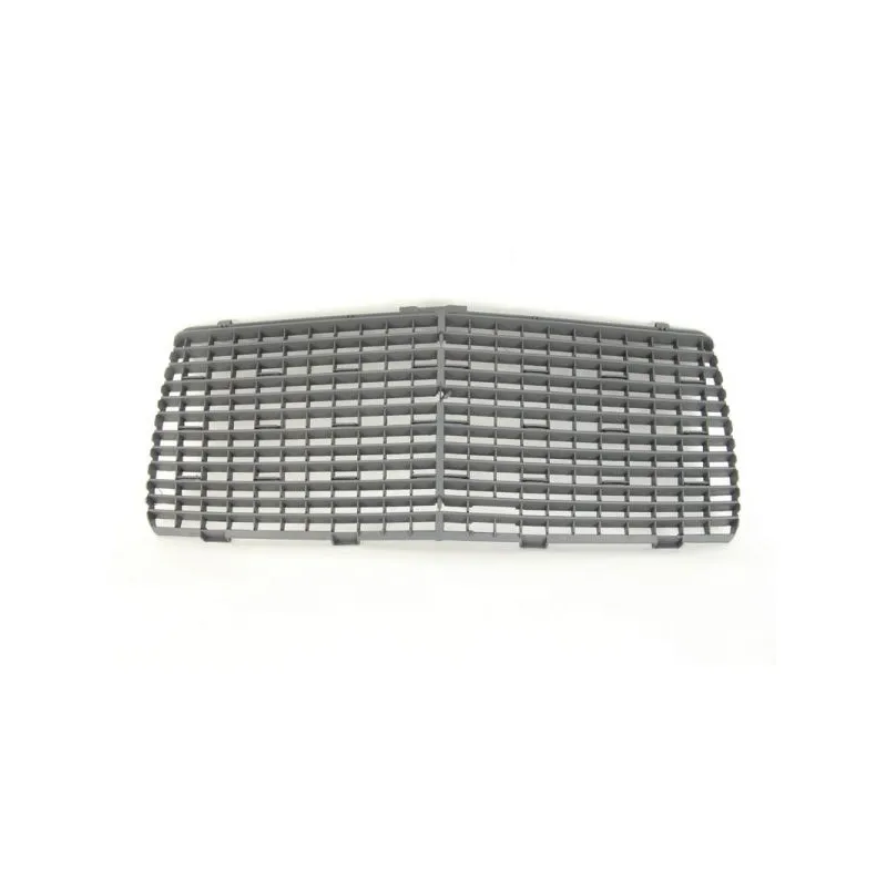 Grille de radiateur BLIC 6502-07-3526996P