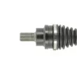 Arbre de transmission CEVAM 50419Z - Visuel 2
