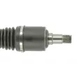 Arbre de transmission CEVAM 50419Z - Visuel 3