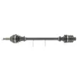 Arbre de transmission CEVAM 5042 - Visuel 1
