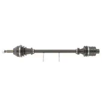 Arbre de transmission CEVAM 5042