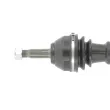 Arbre de transmission CEVAM 5042 - Visuel 2