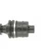 Arbre de transmission CEVAM 5042 - Visuel 3