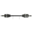 Arbre de transmission CEVAM 50421Z - Visuel 1