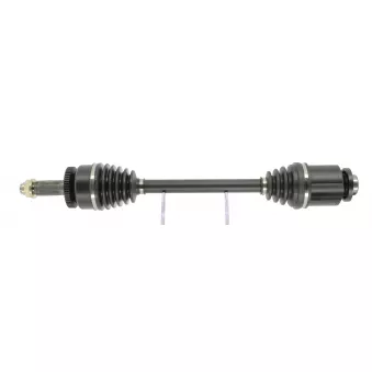 Arbre de transmission CEVAM 50422Z