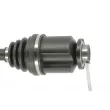 Arbre de transmission CEVAM 50422Z - Visuel 3