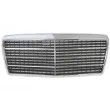 Grille de radiateur BLIC 6502-07-3526998P - Visuel 2