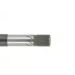 Arbre de transmission CEVAM 50424 - Visuel 3