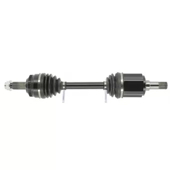 Arbre de transmission CEVAM 50425Z