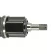Arbre de transmission CEVAM 50425Z - Visuel 3