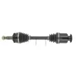 Arbre de transmission CEVAM 50426Z - Visuel 1