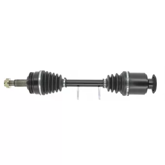 Arbre de transmission CEVAM 50426Z