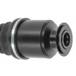 Arbre de transmission CEVAM 50426Z - Visuel 3