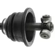 Arbre de transmission CEVAM 5043 - Visuel 3