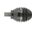 Arbre de transmission CEVAM 50432 - Visuel 2