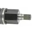 Arbre de transmission CEVAM 50433 - Visuel 3