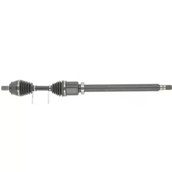 Arbre de transmission CEVAM 50434