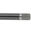 Arbre de transmission CEVAM 50436 - Visuel 3