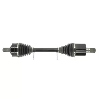 Arbre de transmission CEVAM 50437