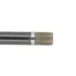 Arbre de transmission CEVAM 50438 - Visuel 3