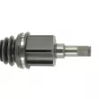 Arbre de transmission CEVAM 50441 - Visuel 3
