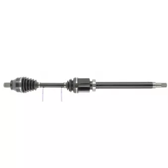 Arbre de transmission CEVAM 50442