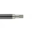 Arbre de transmission CEVAM 50442 - Visuel 3