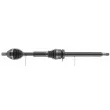Arbre de transmission CEVAM 50444 - Visuel 1
