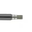 Arbre de transmission CEVAM 50444 - Visuel 3
