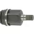 Arbre de transmission CEVAM 50445 - Visuel 3