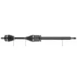 Arbre de transmission CEVAM 50446 - Visuel 1